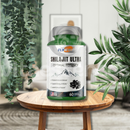 Shilajit Ultra