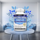 Magnesium Complex